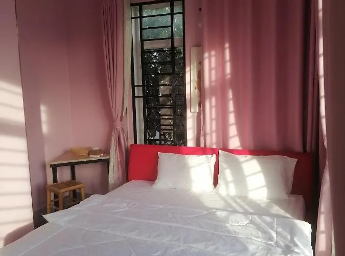 Jack's * Siem Reap