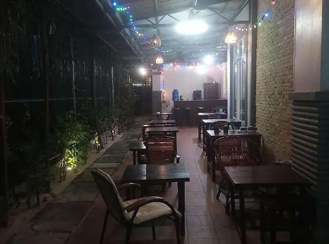 Jack's